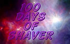 Image result for 100 Day Organize Challenge
