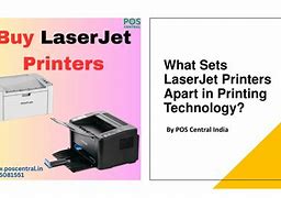 Image result for brother laserjet printers