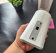Image result for Yes 5G Device Modem Type