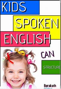 Image result for English Spoken Archive Book