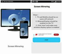 Image result for Black Screen for Mirror