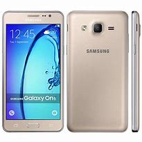 Image result for Samsung Galaxy On5 Fashion