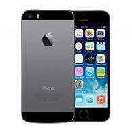 Image result for iPhone SE 64GB