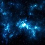 Image result for Blue Space Desktop Backgrounds