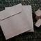Image result for What Size Are Letter Envelopes