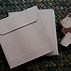 Image result for A4 Envelope Size