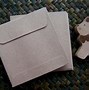 Image result for Types of Post Office Envelopes