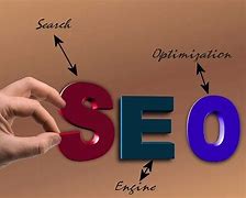 Image result for SEO Friendly