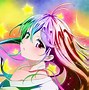 Image result for Cute Rainbow Anime Wallpaper