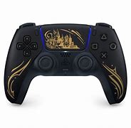 Image result for Limited Edition PS5 Controller