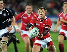 Image result for Rugby UK