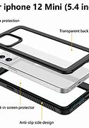 Image result for Note 8 Case with Built in Screen Protector