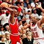 Image result for Michael Jordan NBA Finals