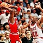 Image result for Michael Jordan NBA Champion