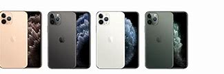 Image result for iPhone 11 Design Specs