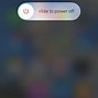 Image result for Resetting iPhone 6 Unresponsive
