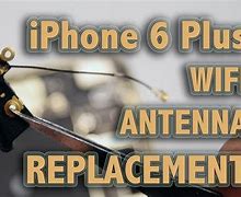 Image result for Antena Box iPhone 6 Plus