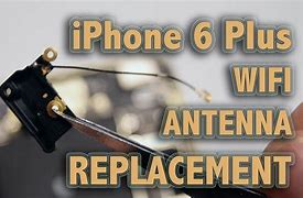 Image result for iPhone 6 Wi-Fi Antenna F Connector