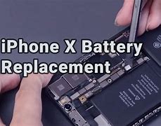 Image result for Is the iPhone X Battery Life Good