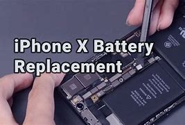 Image result for Board Battery iPhone X