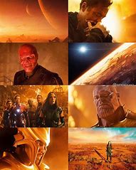 Image result for Marvel Movies مترجم