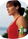 Image result for iPod Shuffle Jogging Armband