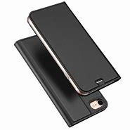 Image result for iPhone 9 Flip Cover