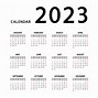 Image result for 2023 Desktop Calendar Backgrounds