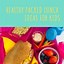 Image result for Pack Lunch Ideas