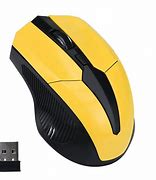 Image result for Tx5s Laptop Mouse