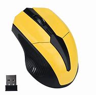 Image result for Computer Mouse Ideas