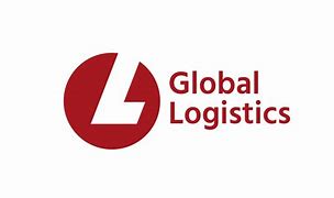 Image result for UniPro Global Logistics