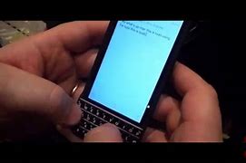 Image result for iPhone 5S with Tactile Keyboard