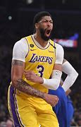 Image result for LA Lakers Anthony Davis