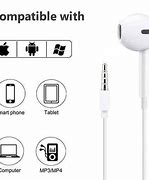 Image result for iPhone Low Price