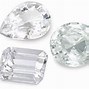 Image result for Excelsior Diamond