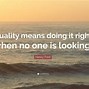 Image result for Quality Phrases
