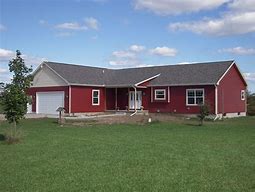 Image result for Prefab Ranch Homes