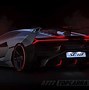 Image result for 2019 Lamborghini SC18 Alston