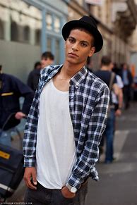 Image result for Stockholm Street-Style Men