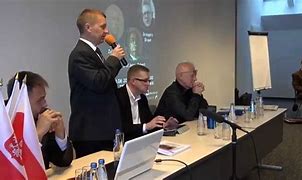 Image result for co_oznacza_zbigniew_neugebauer