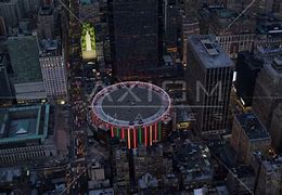 Image result for Madison Square Garden Arena Las Vegas