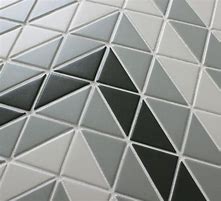 Image result for Large Format Geometric Tiles