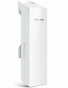 Image result for TP-LINK Outdoor Access Point