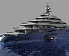 Image result for 200M Yacht