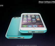 Image result for iPhone 7 Testers