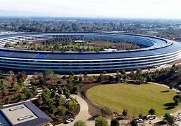 Image result for Apple Head Office