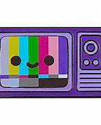 Image result for TV Color Bars PNG