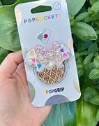 Image result for Cute Phone Pop Socket