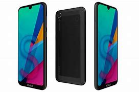 Image result for Honor 8s Black